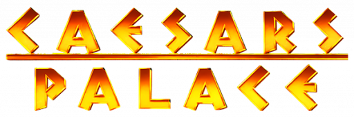 Caesars Palace (USA) logo